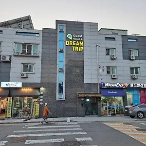 드림트립 *** 인천