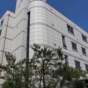 파크우드 에어포트 *** 인천