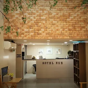 휴 로프트 *** 인천